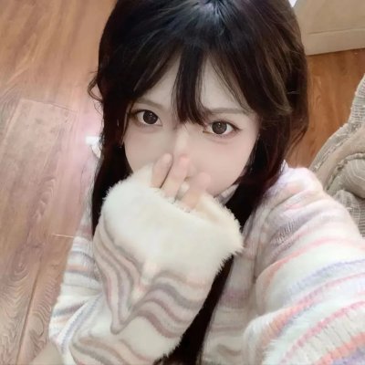 雨色可可第三季