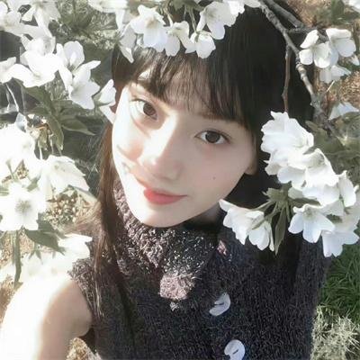 骗术奇谭
