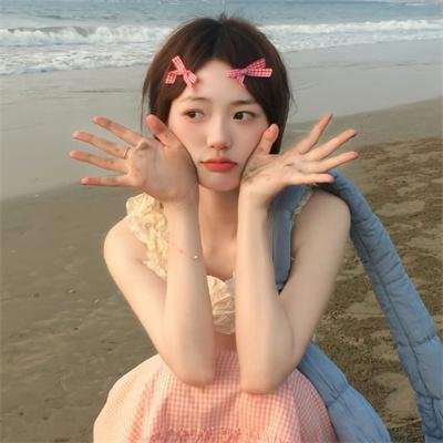 我的后半生