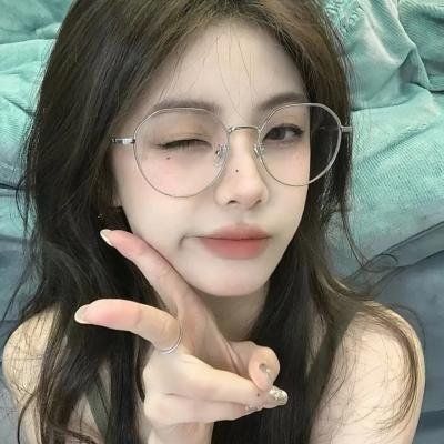 武大的小姐姐们