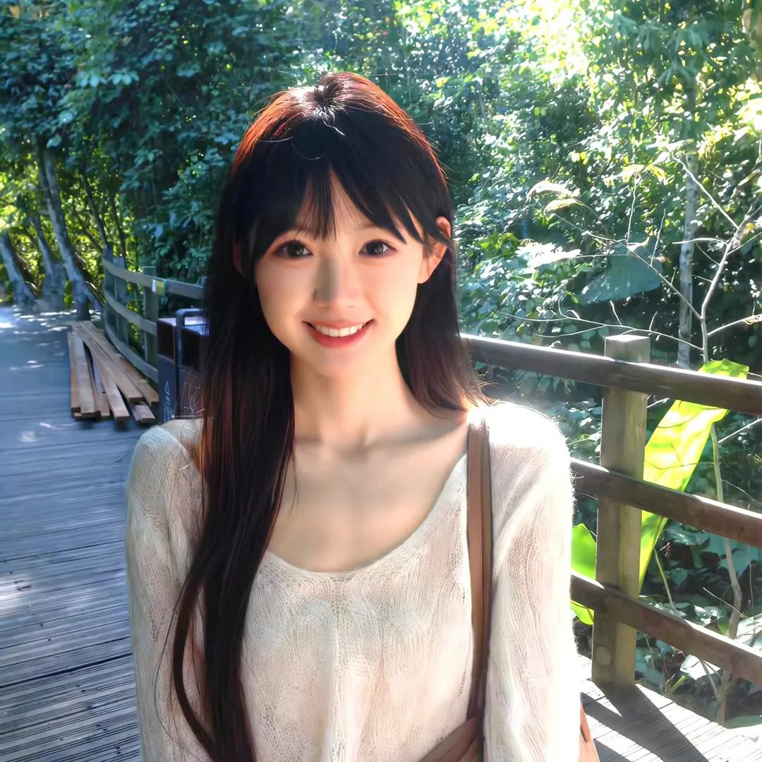 好人万岁
