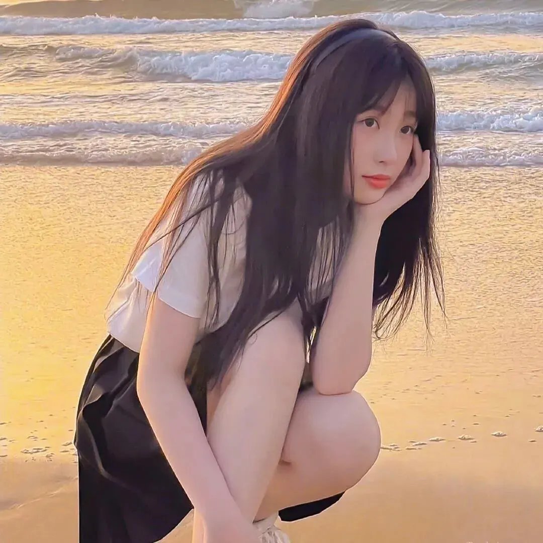人还活著