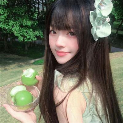 出走的女人