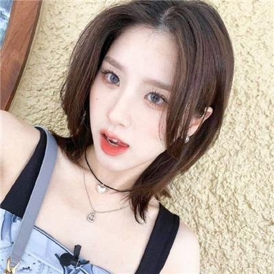 魔界妖姬
