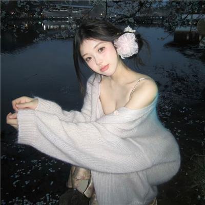 中国好声音2021