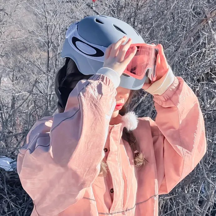 红头发的阿里比