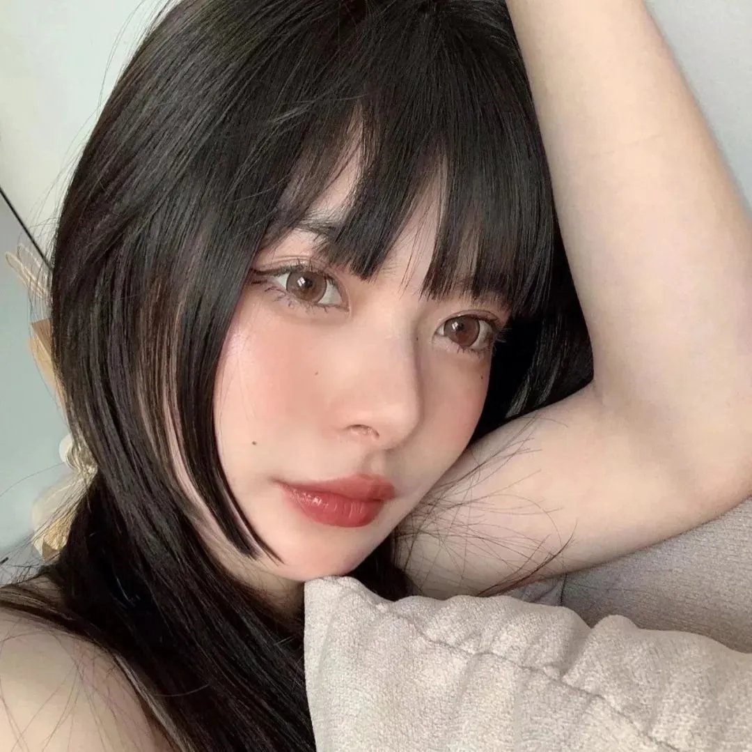月亮代表我的奶