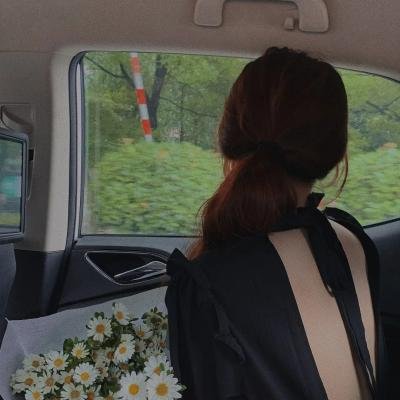 美女与怪物