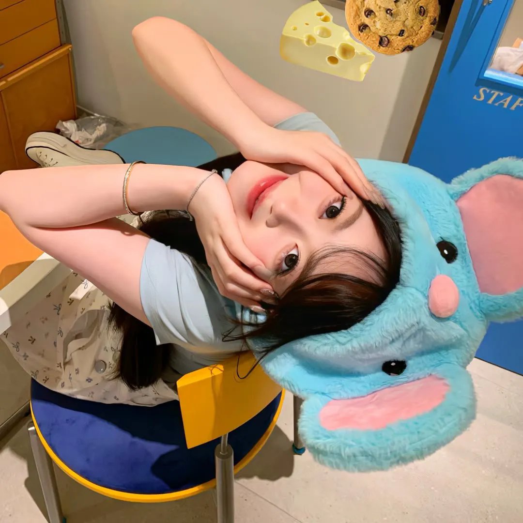 曾经的我们