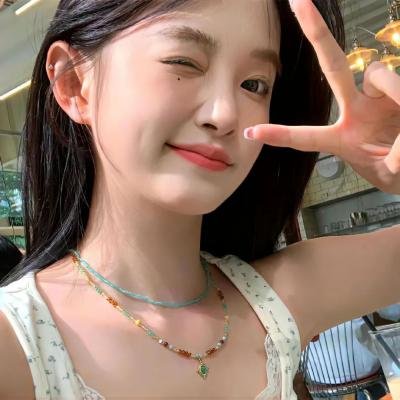 星际旅行：进取号 第二季
