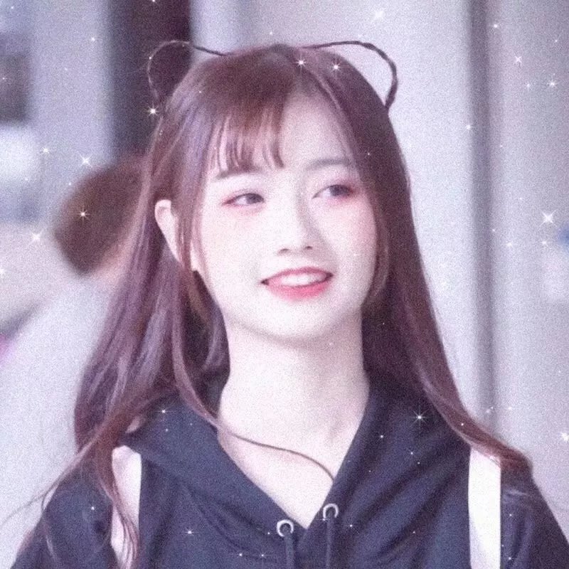 新历尽沧桑一美人