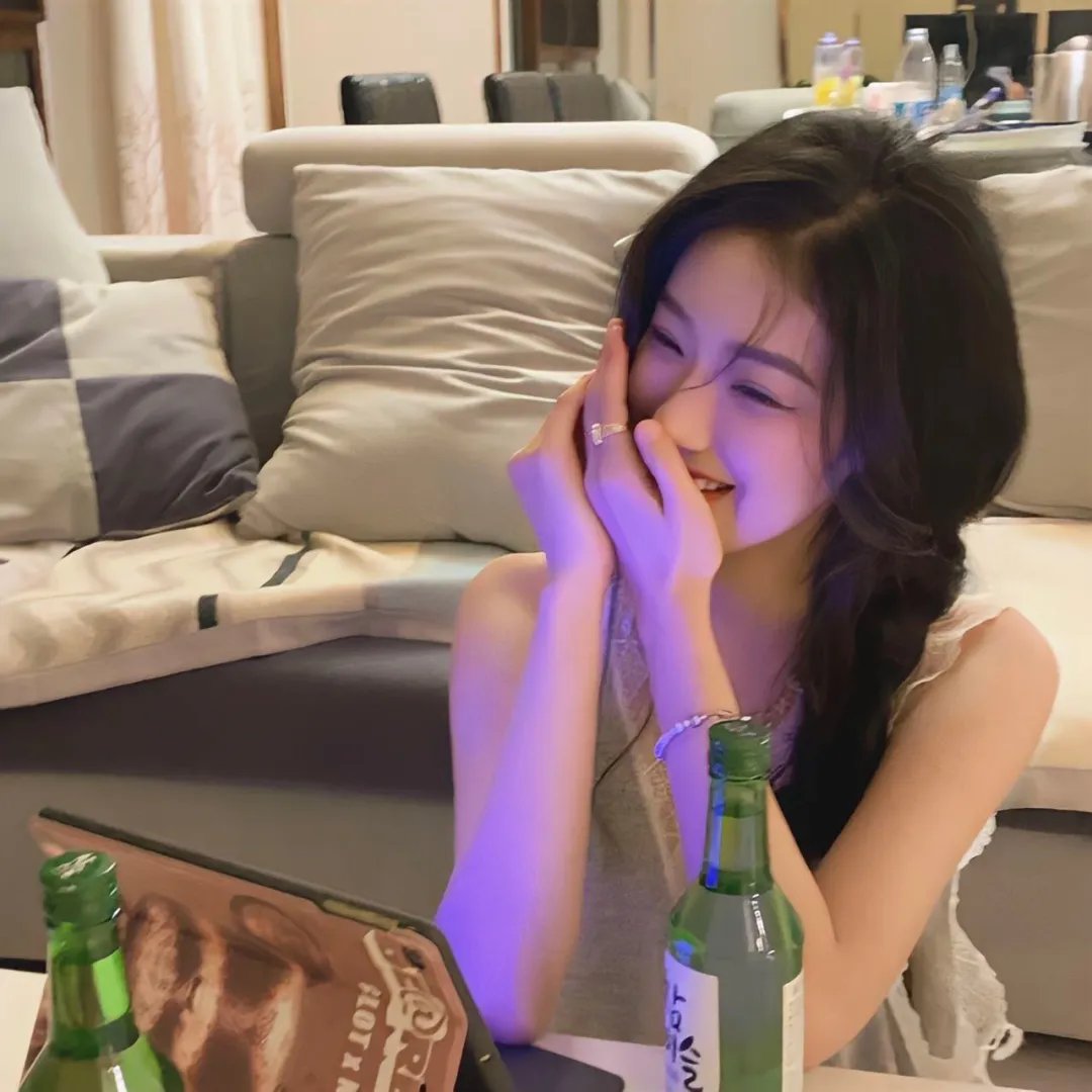 我不要死