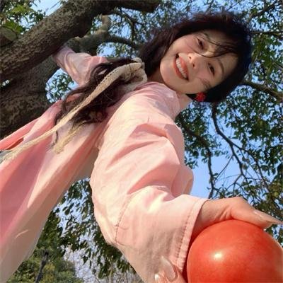 女神异闻录5