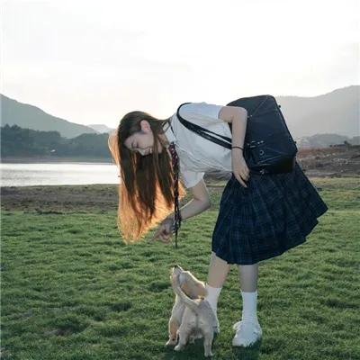 在黑暗中漫舞