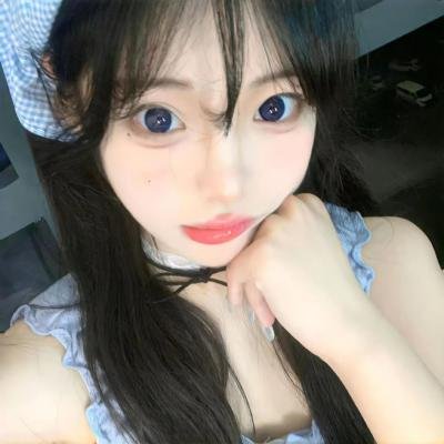 恐怖的鬼森林