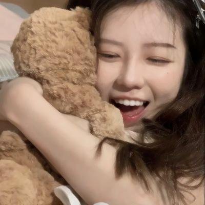 亲爱的爱丽丝