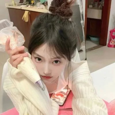到你身边
