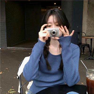 致命替身