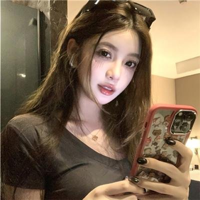 我的早更女友
