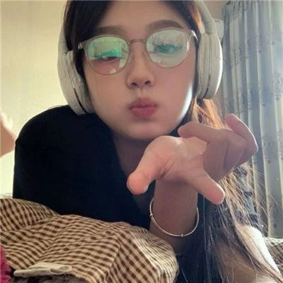 最后的手稿